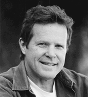 BRENNAN